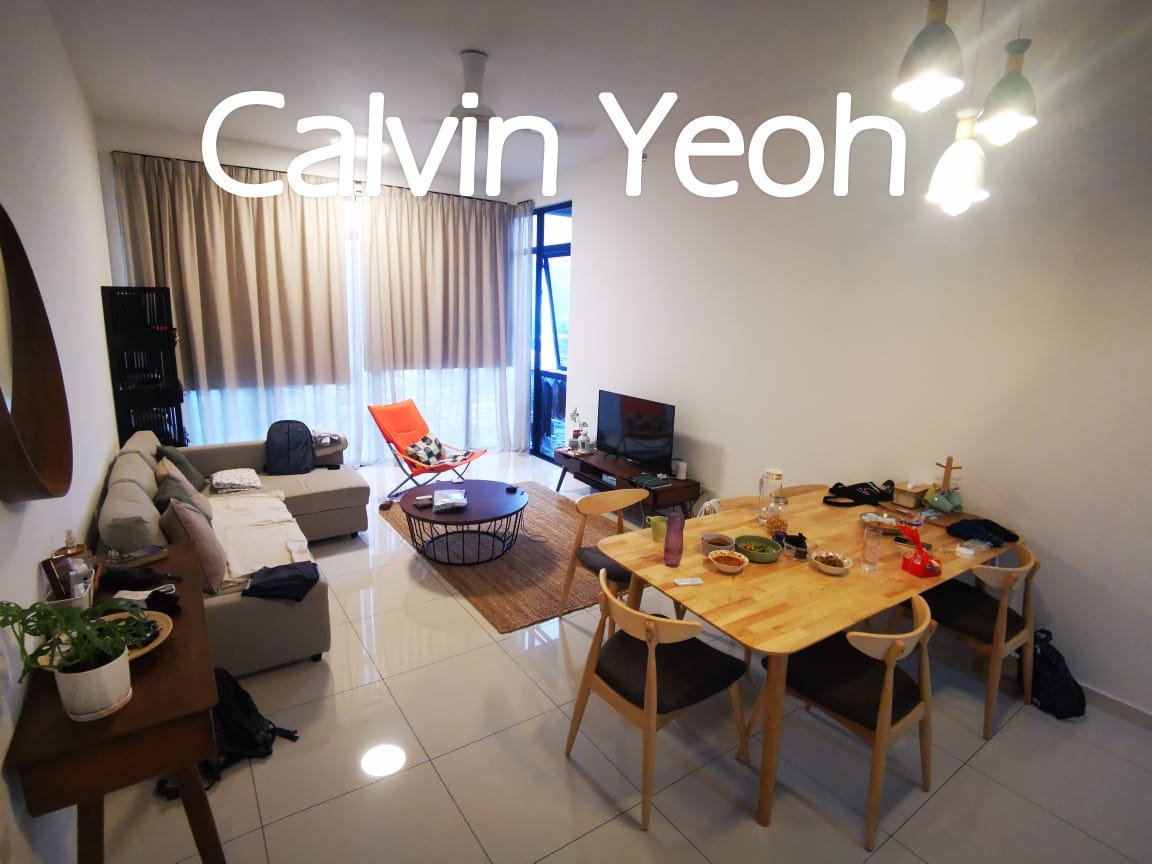 beacon executive suite - photo 2