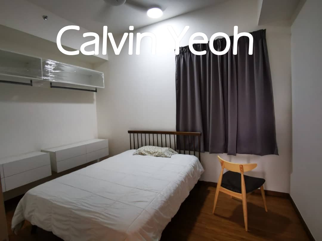 beacon executive suite - photo 4