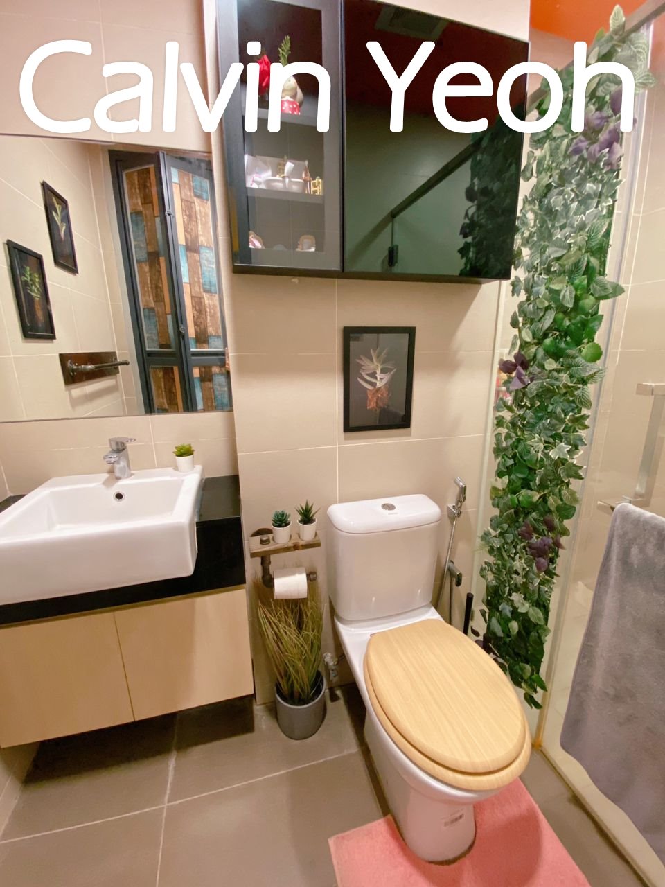 tropicana bay residence - photo 6