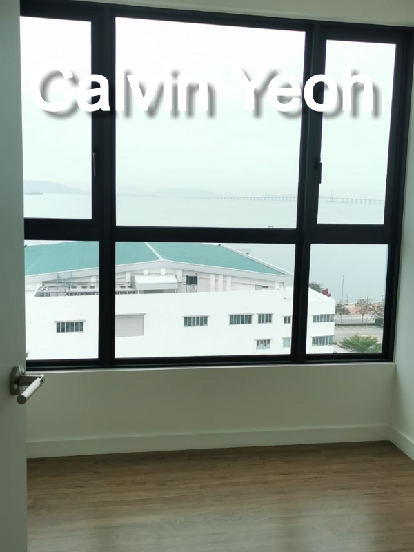 3 RESIDENCE - photo 4