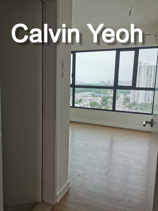 3 RESIDENCE - photo 6