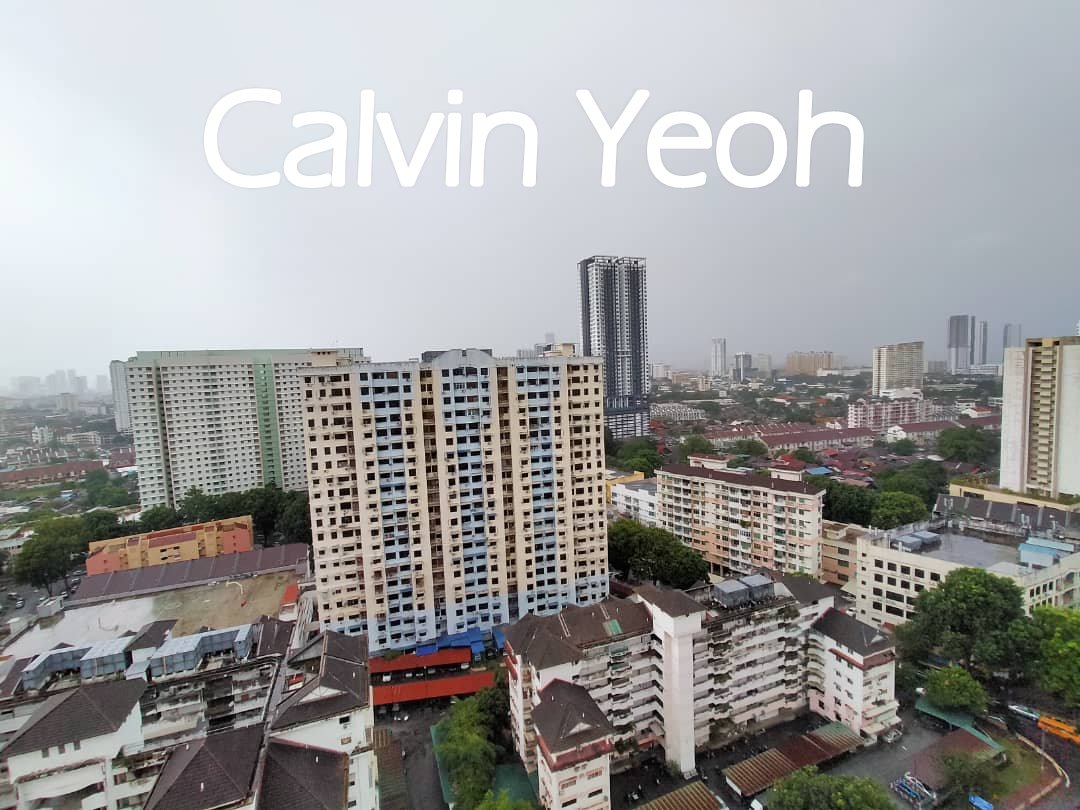 taman kheng tian - photo 4