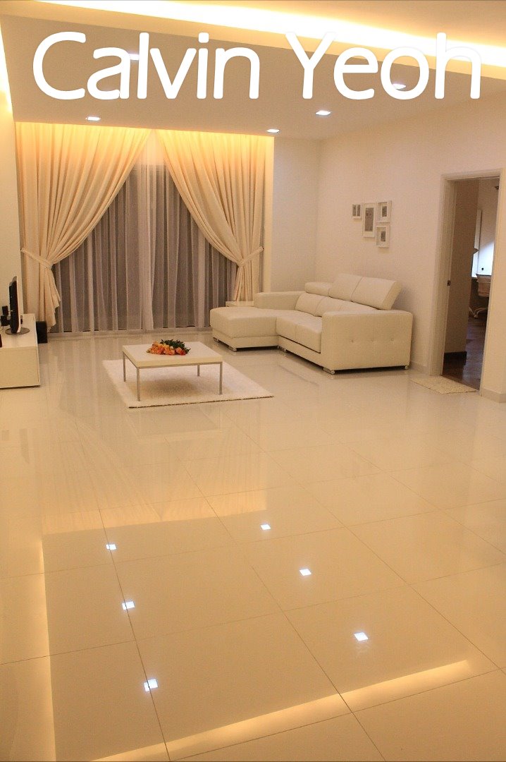 PLATINO - photo 2