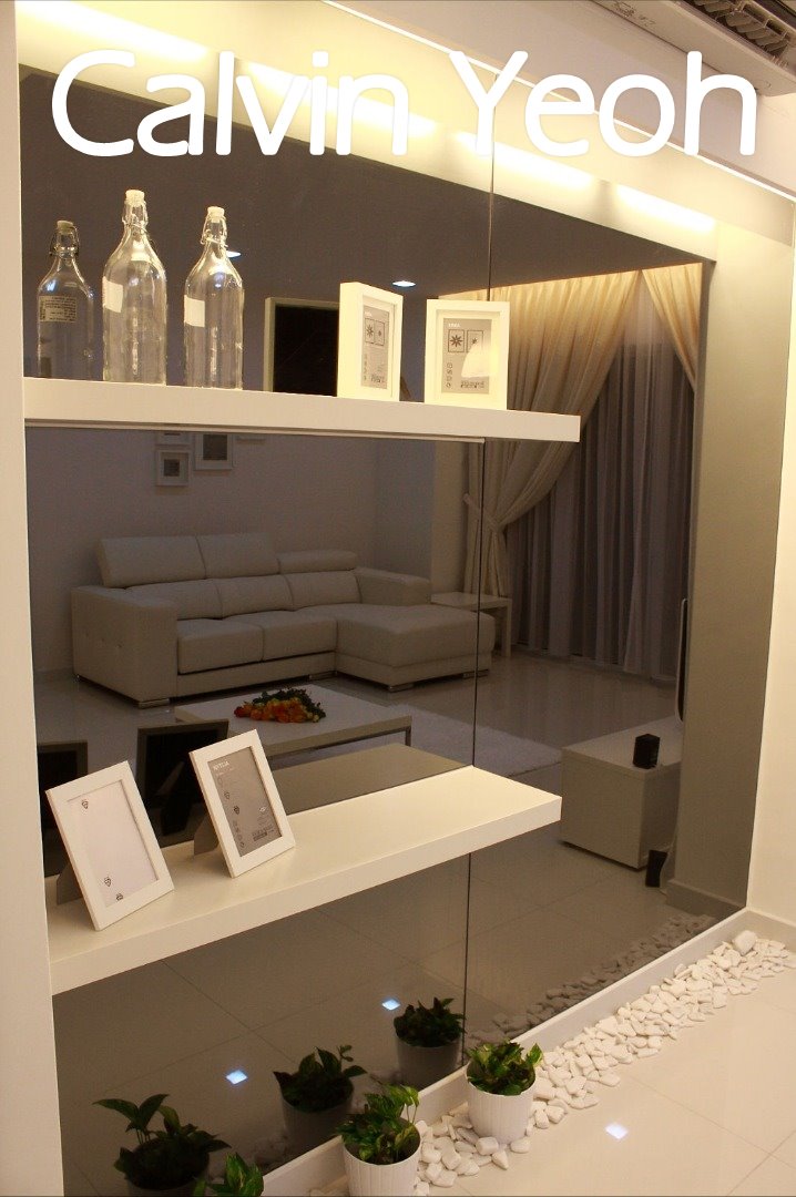 PLATINO - photo 6