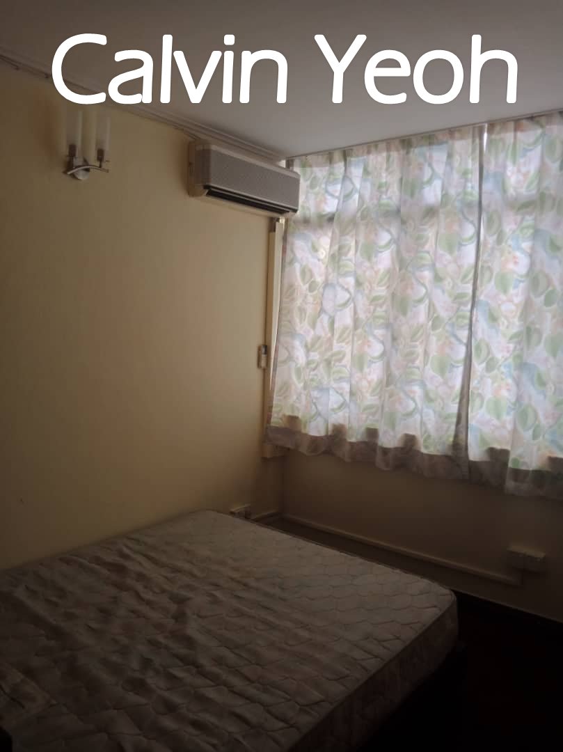 precious court - photo 6