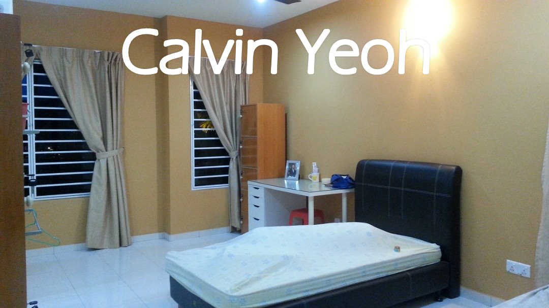setia pearl island - photo 3