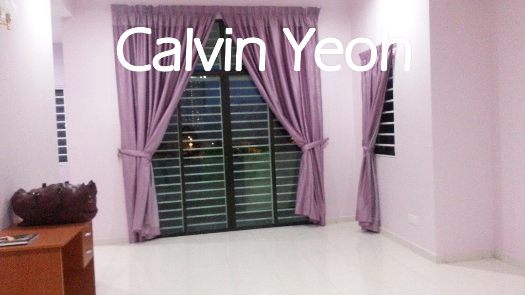 setia pearl island - photo 4