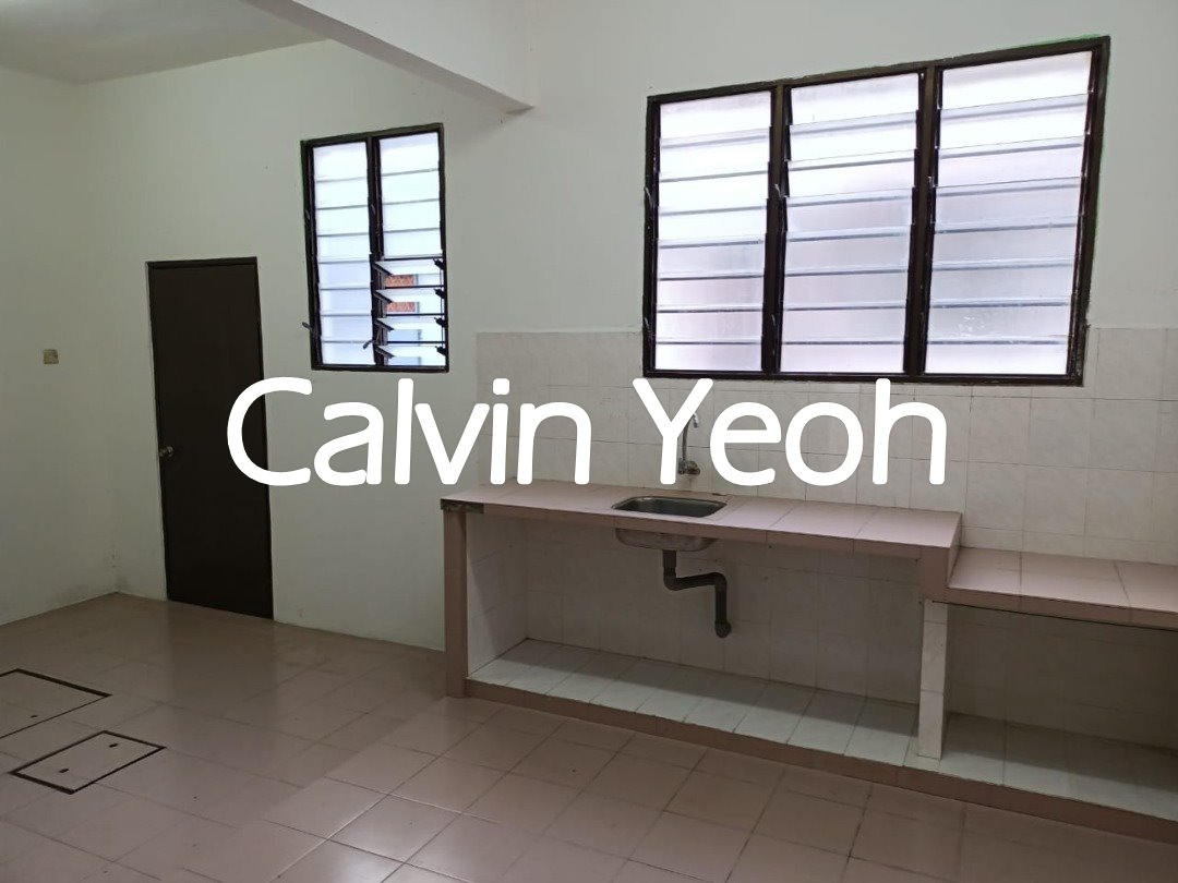 DST,LORONG KENARI SUNGAI ARA - photo 4