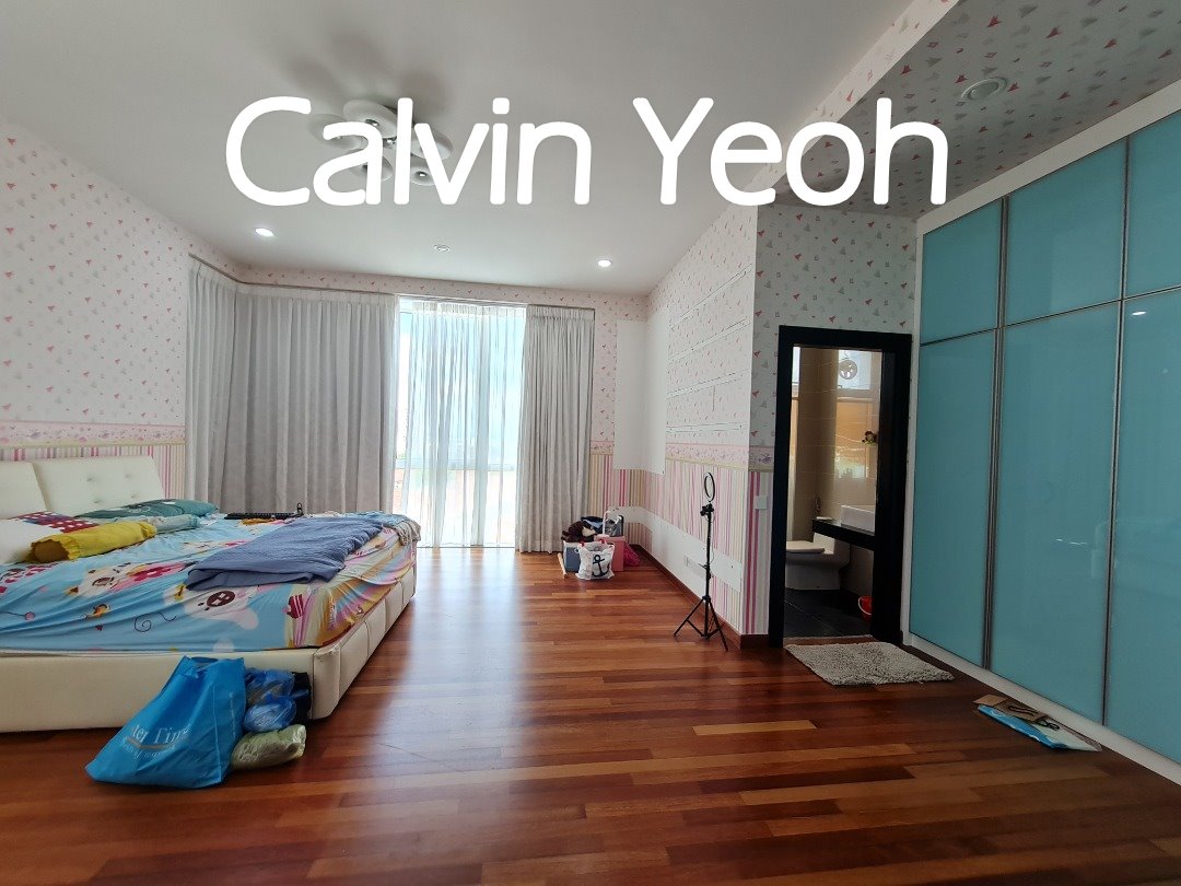 pearl villas - photo 4