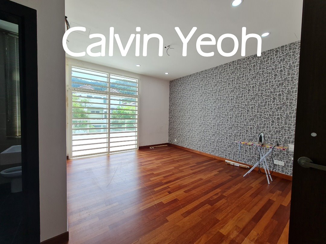 pearl villas - photo 5
