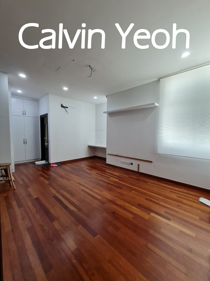 pearl villas - photo 6