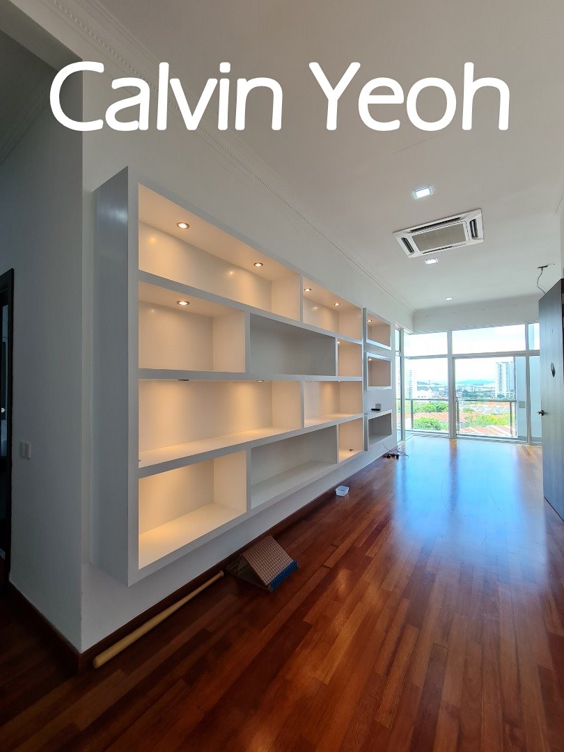 pearl villas - photo 7