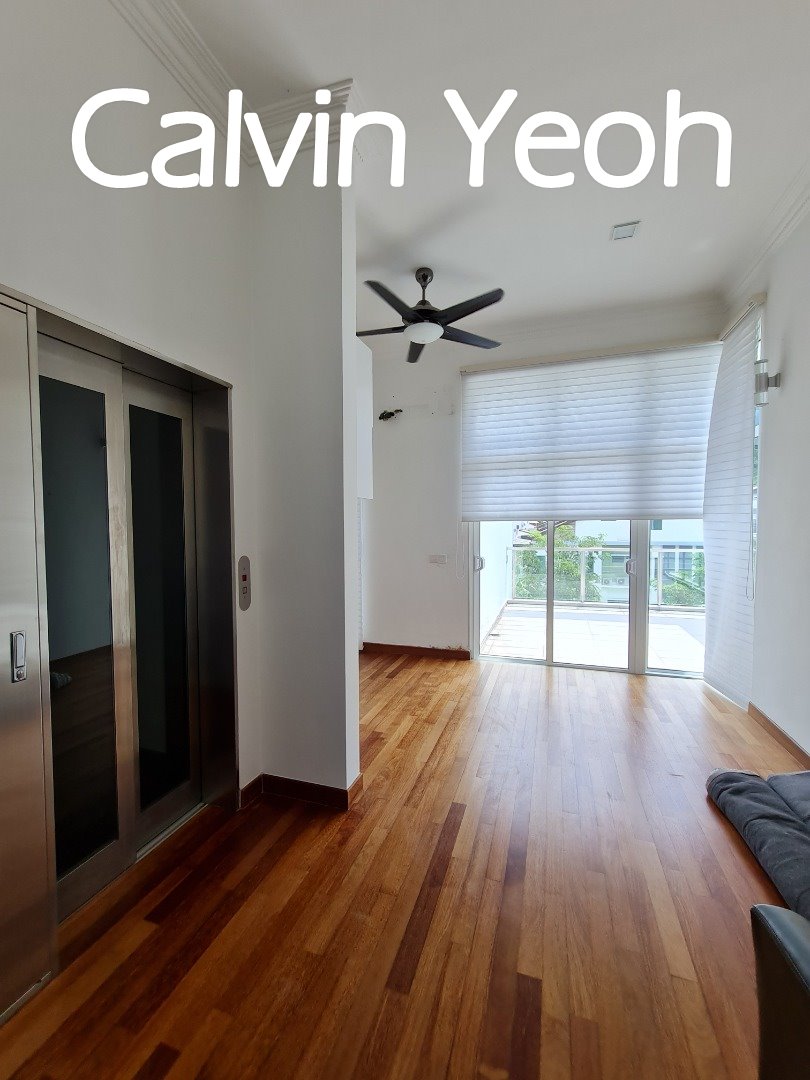 pearl villas - photo 8