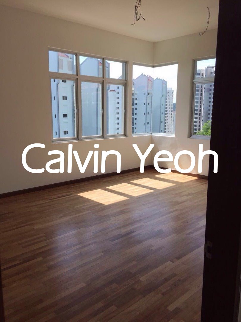 Beverly Hill , Tanjung Bungah - photo 7