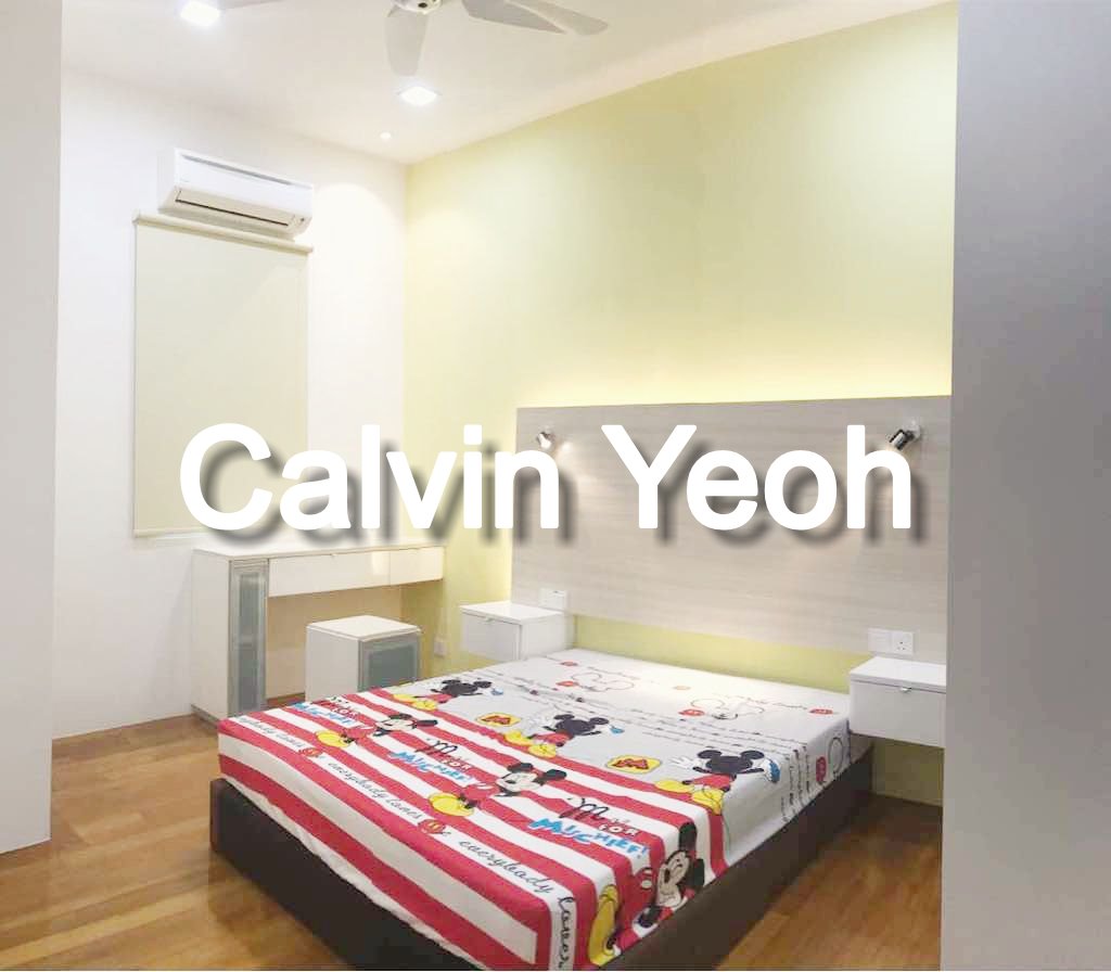 LORONG LEMBAH PERMAI , TANJUNG BUNGAH - photo 4