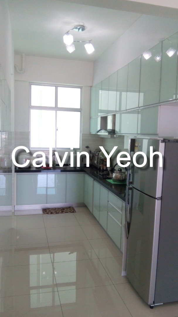 meridience residence - photo 2