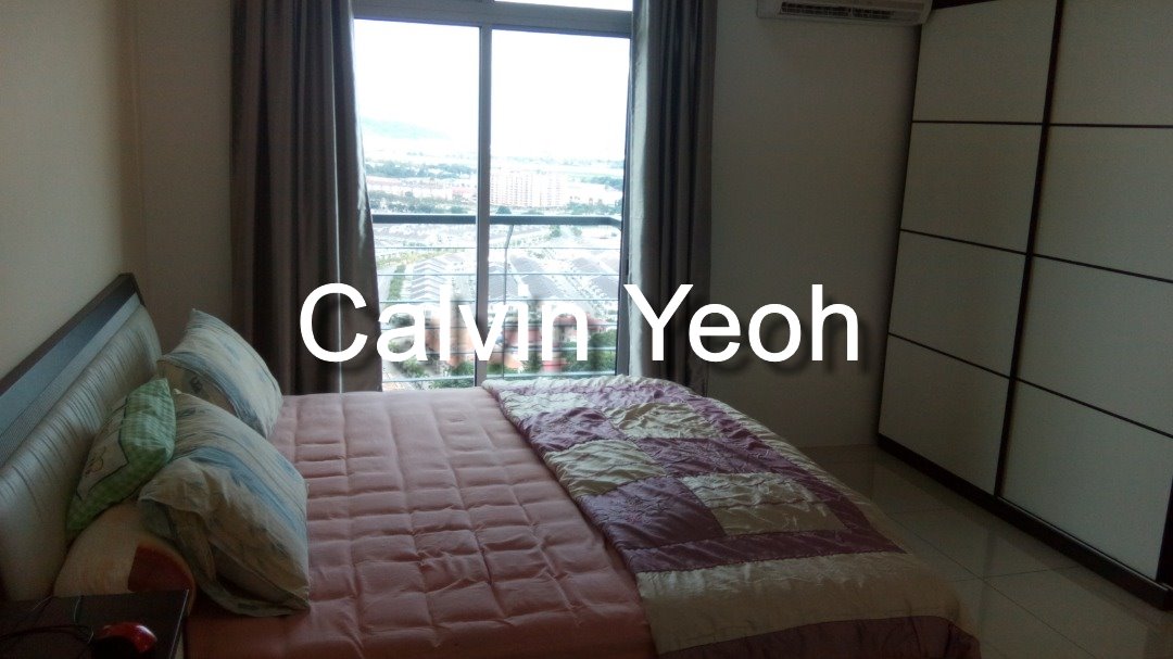 meridience residence - photo 3