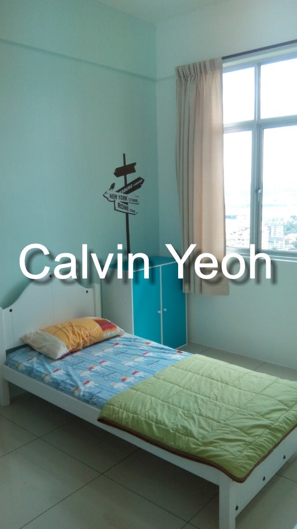 meridience residence - photo 4