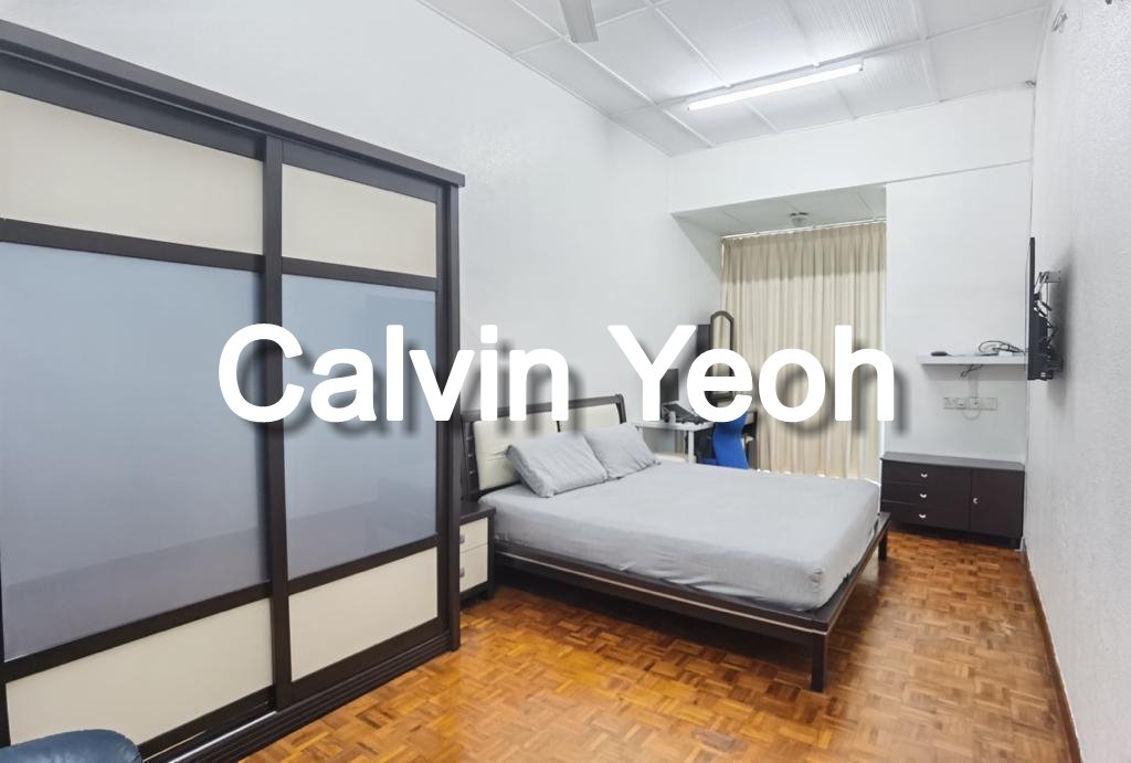 2 TERRACE, GEORTGEOWN - photo 4