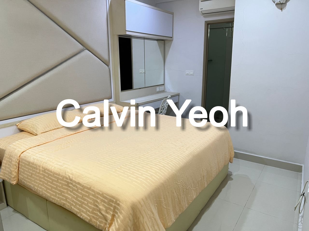 Sunway Tunas , 2 Storey Terrace - photo 5