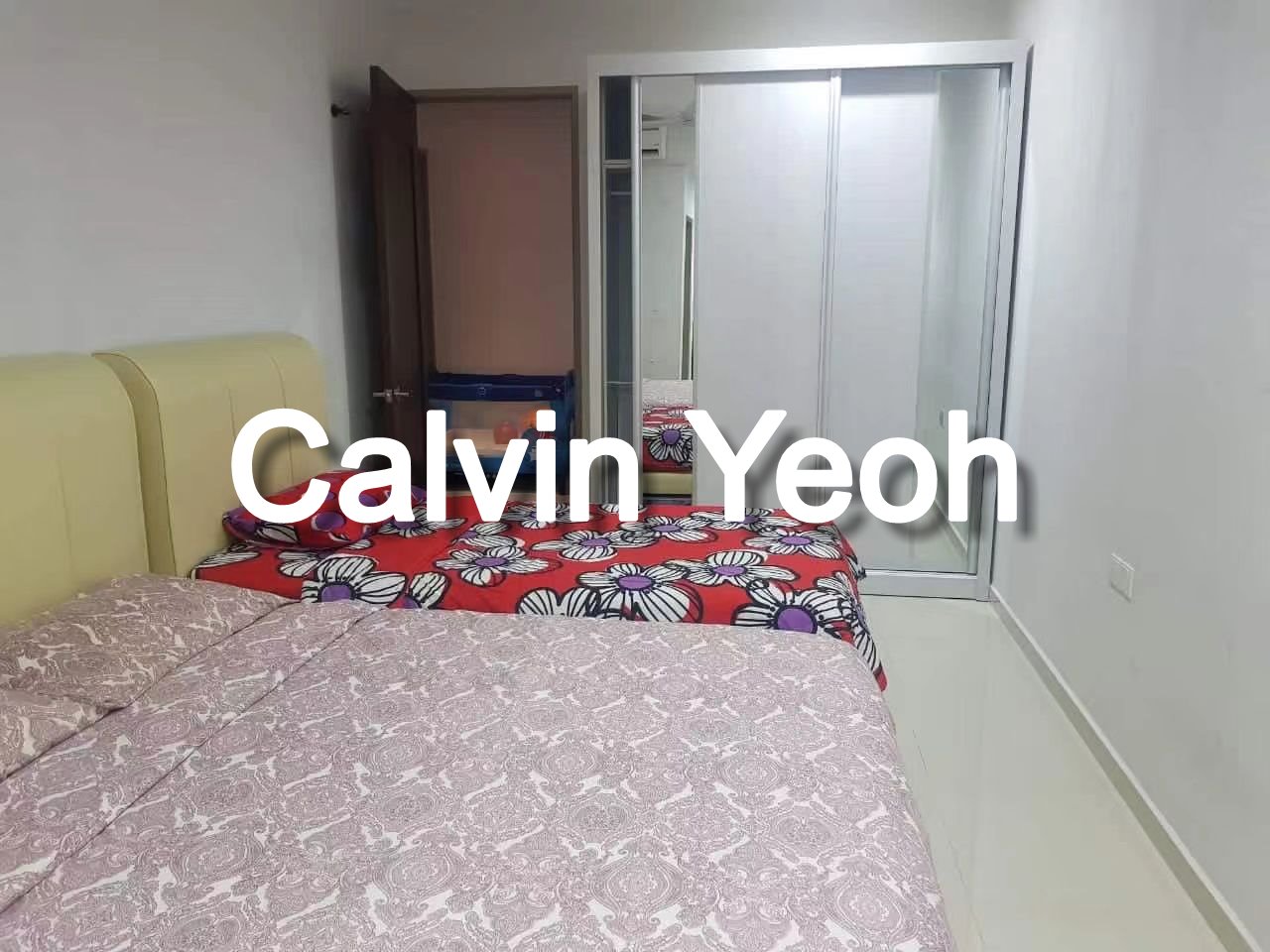 Sunway Tunas , 2 Storey Terrace - photo 6