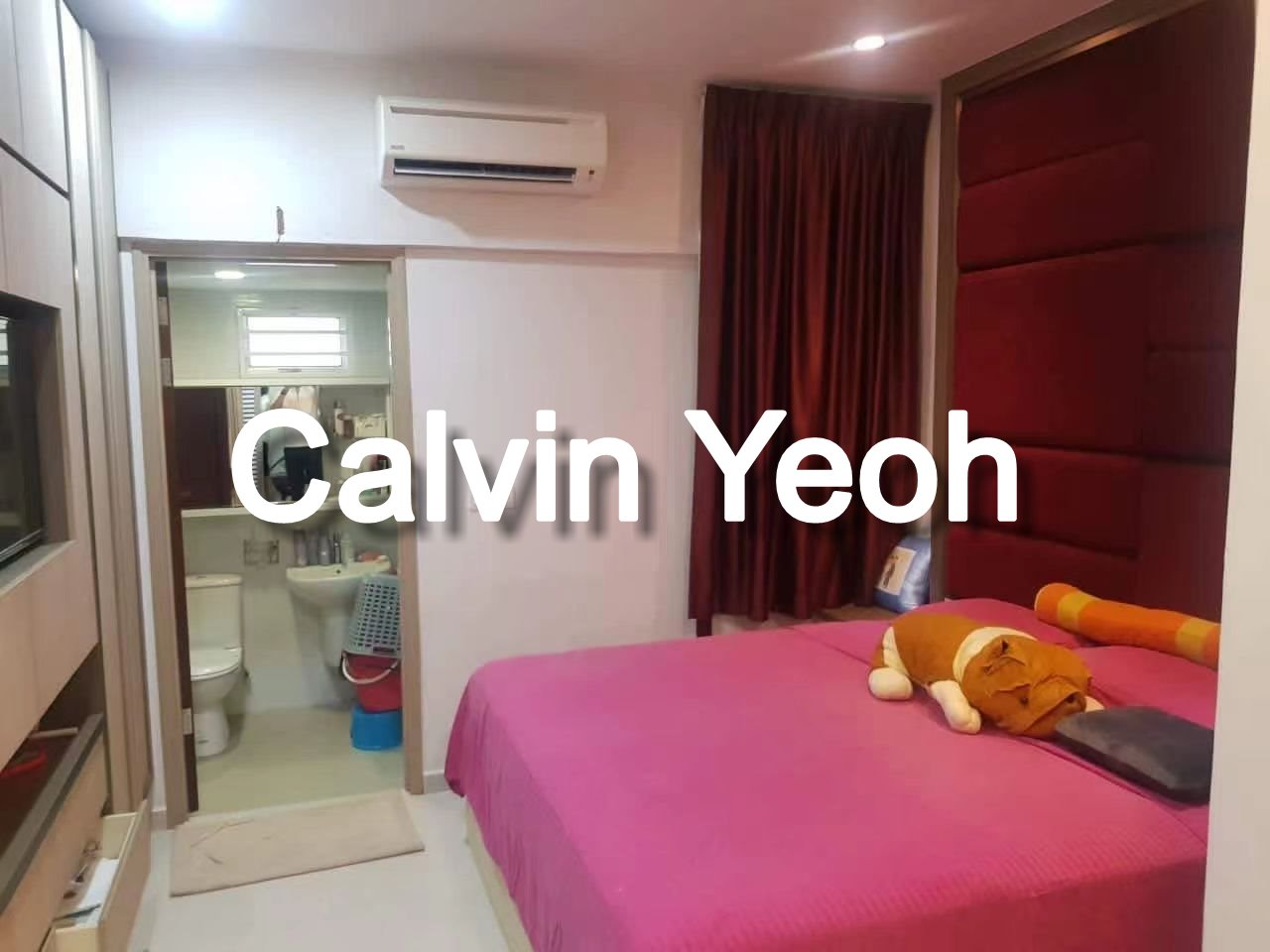 Sunway Tunas , 2 Storey Terrace - photo 7