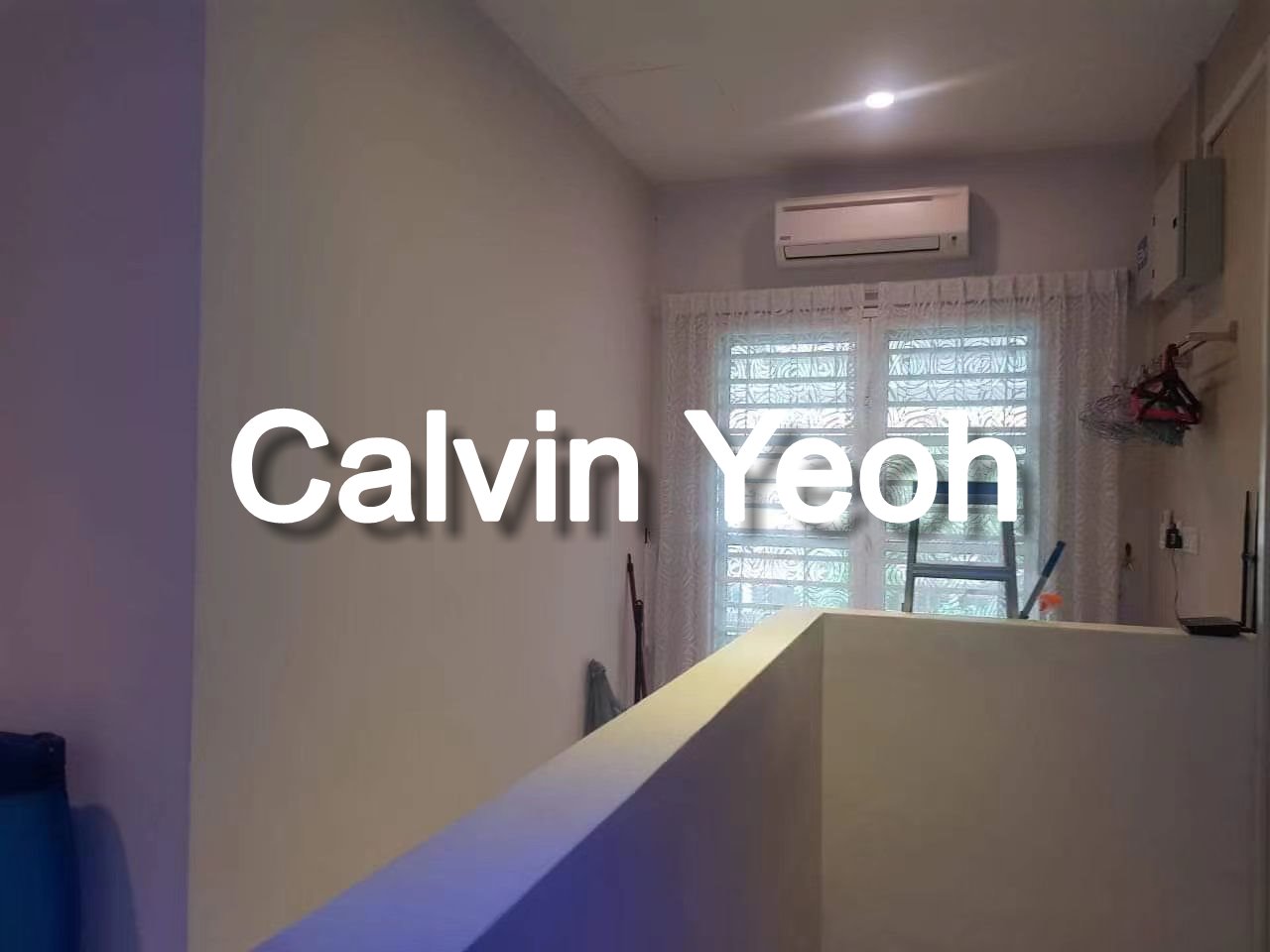 Sunway Tunas , 2 Storey Terrace - photo 8