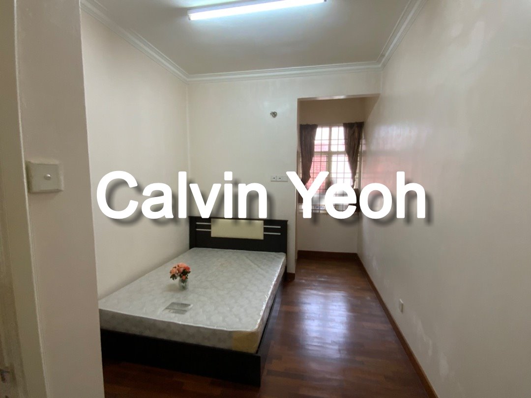 CHEE SENG , TANJUNG BUNGAH - photo 3