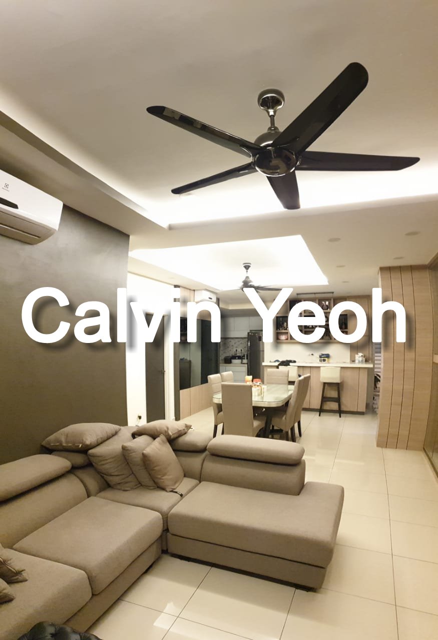ARENA RESIDENCE