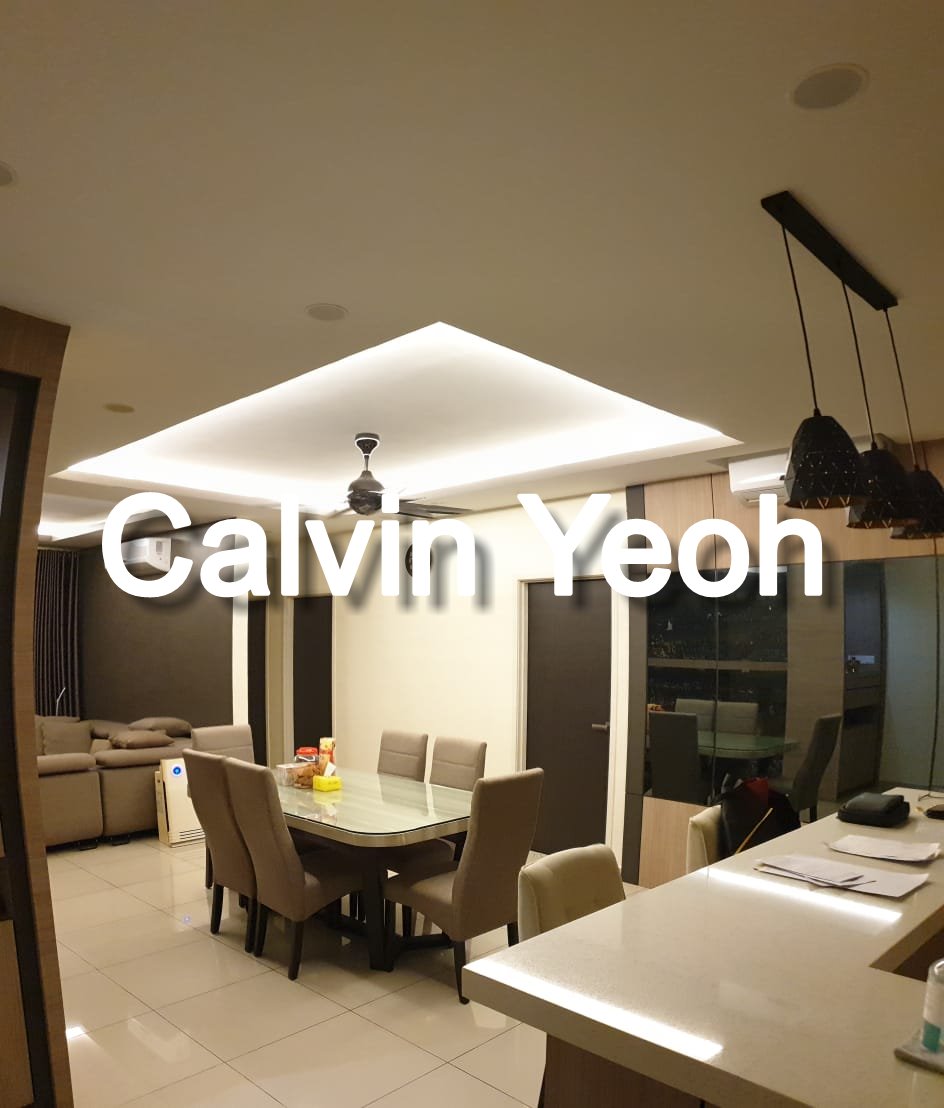 ARENA RESIDENCE - photo 2