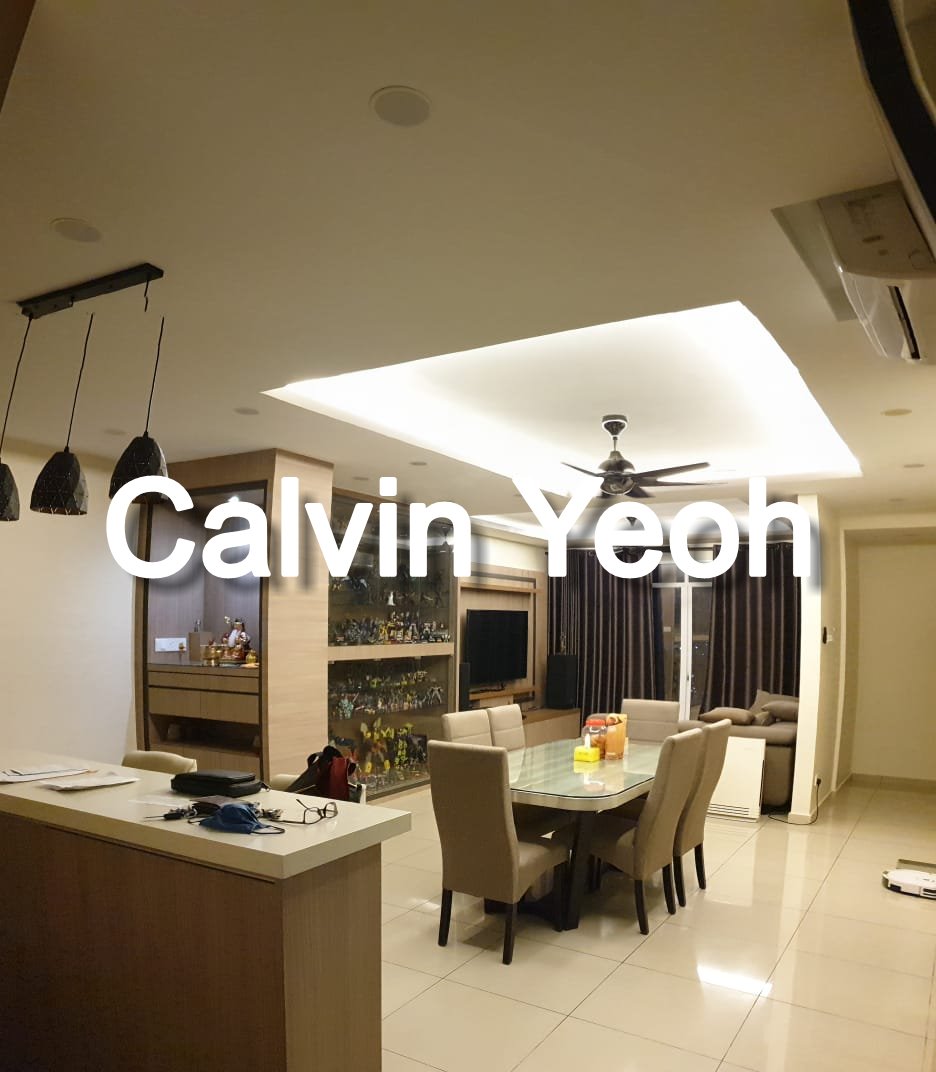 ARENA RESIDENCE - photo 3