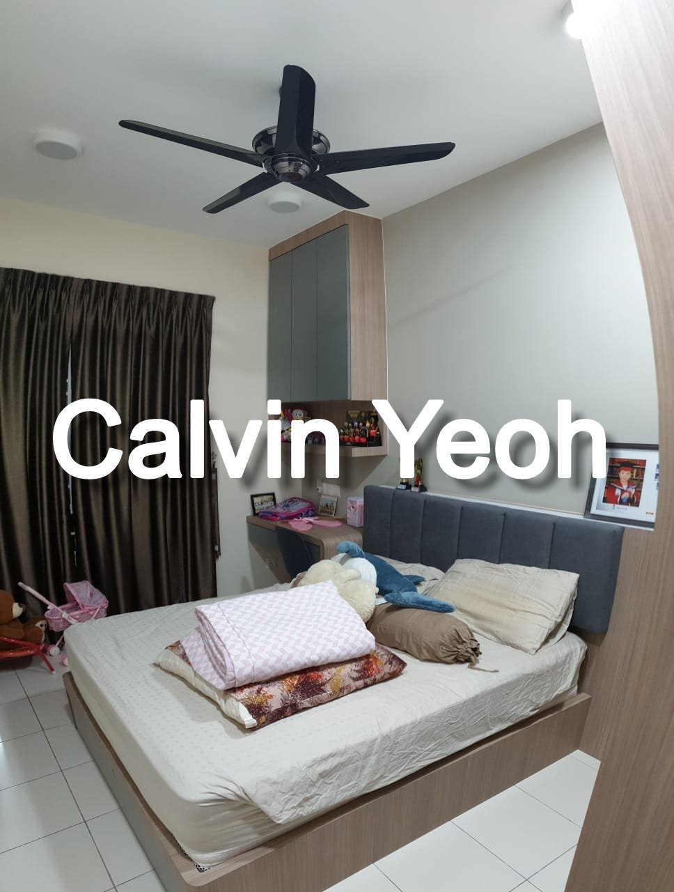 ARENA RESIDENCE - photo 6
