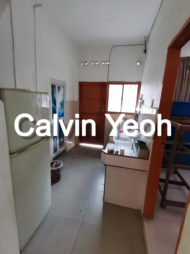 LORONG SEJAHTERA , BUKIT MERTAJAM - photo 6