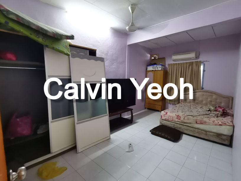 LORONG SEJAHTERA , BUKIT MERTAJAM - photo 7