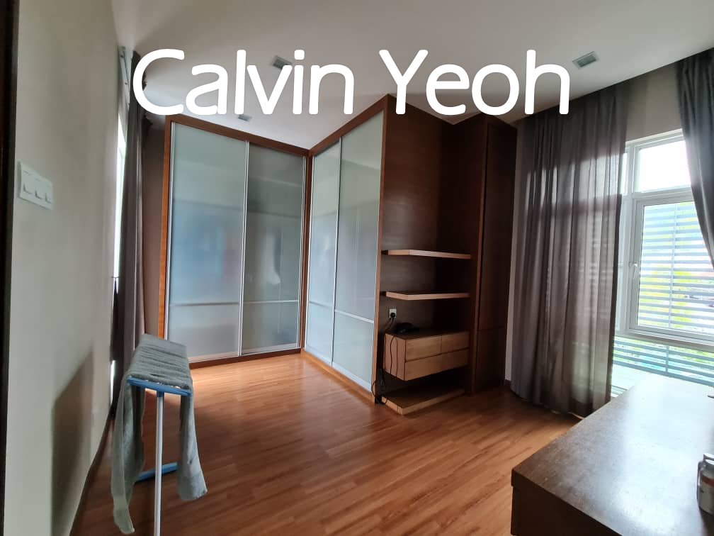 Palm Residence , Minden Heights - photo 6