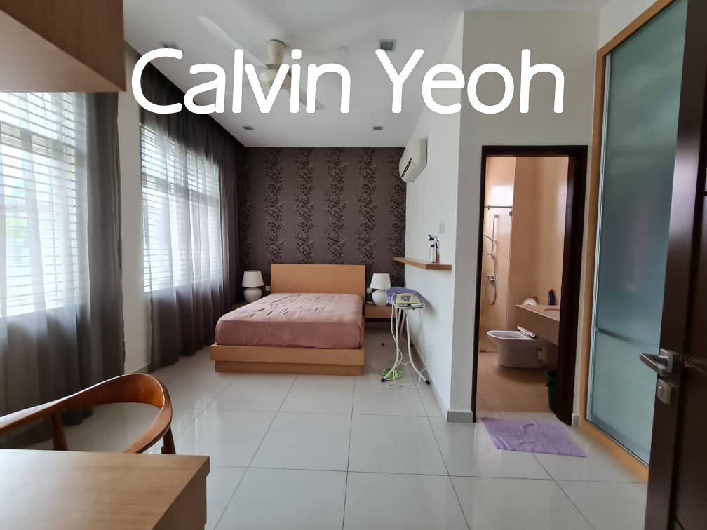 Palm Residence , Minden Heights - photo 7