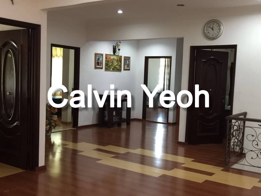 minden heights - photo 6
