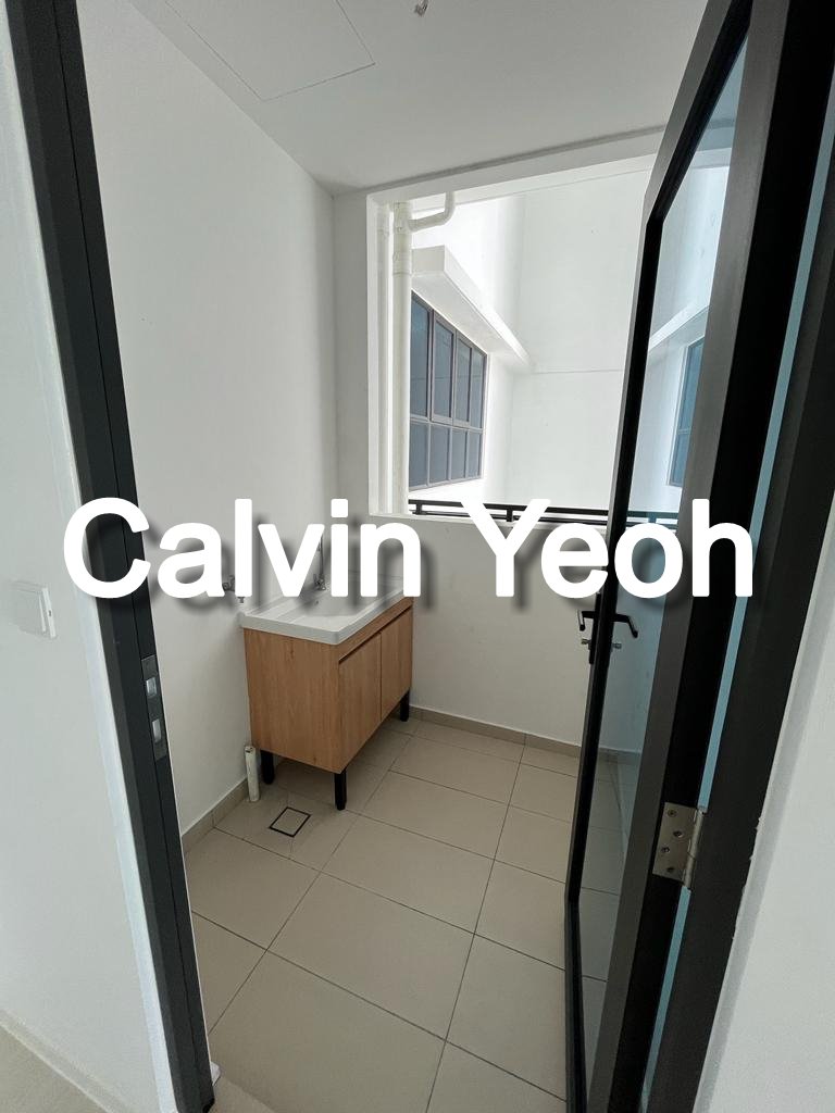 queen residence - photo 3