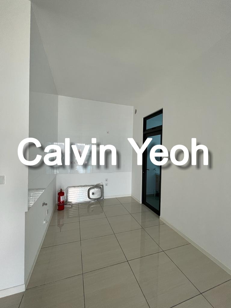 queen residence - photo 6