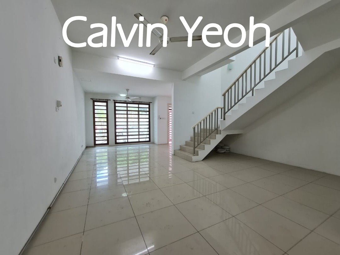 Desa Batu Maung - photo 2