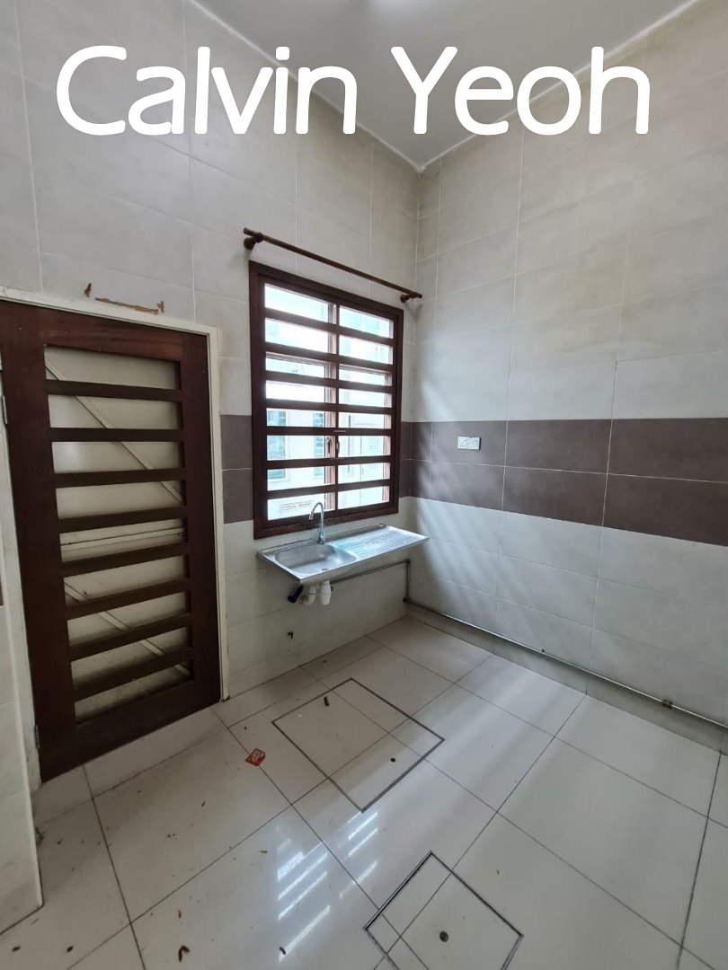 Desa Batu Maung - photo 3