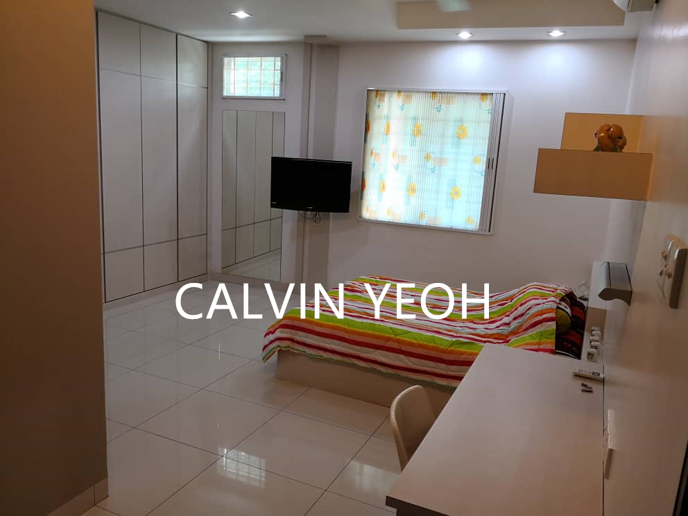 JALAN PERMAI , MINDEN HEIGHTS - photo 7