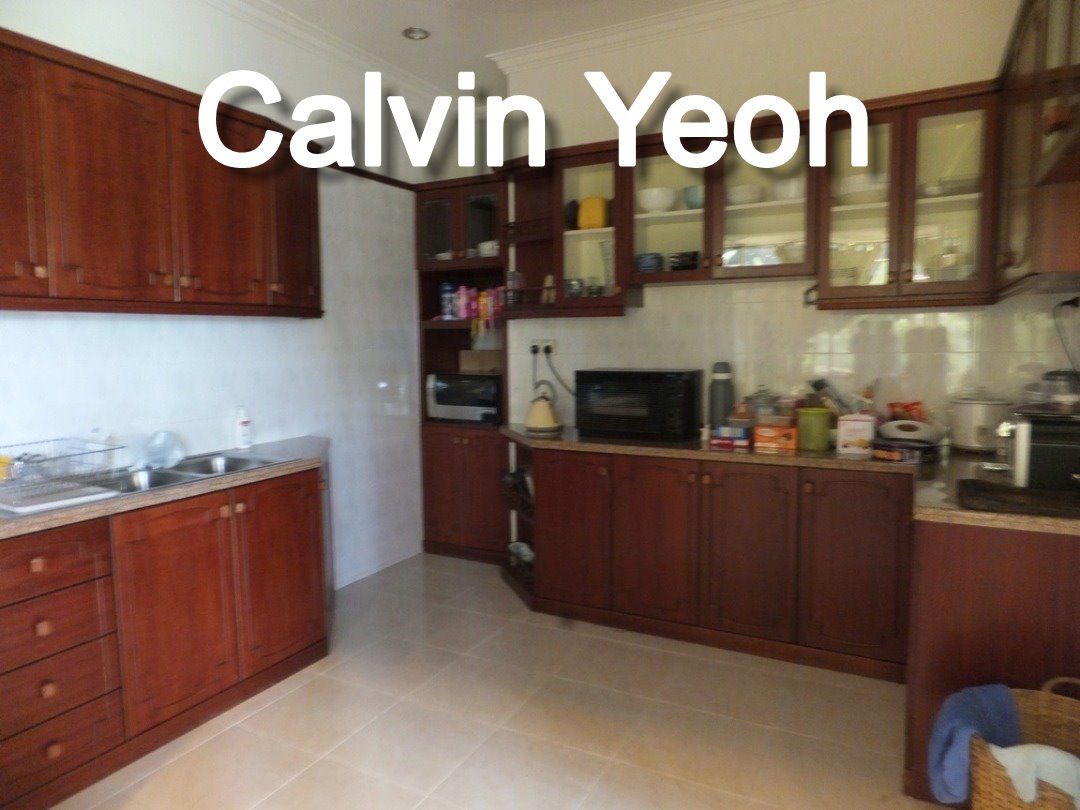 48 Taman Jesselton , Georgetown - photo 6