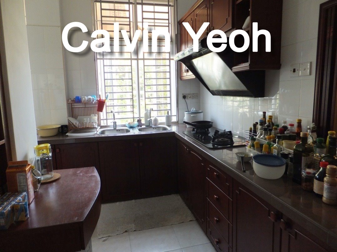 48 Taman Jesselton , Georgetown - photo 7