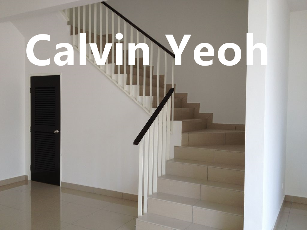 setia green - photo 4