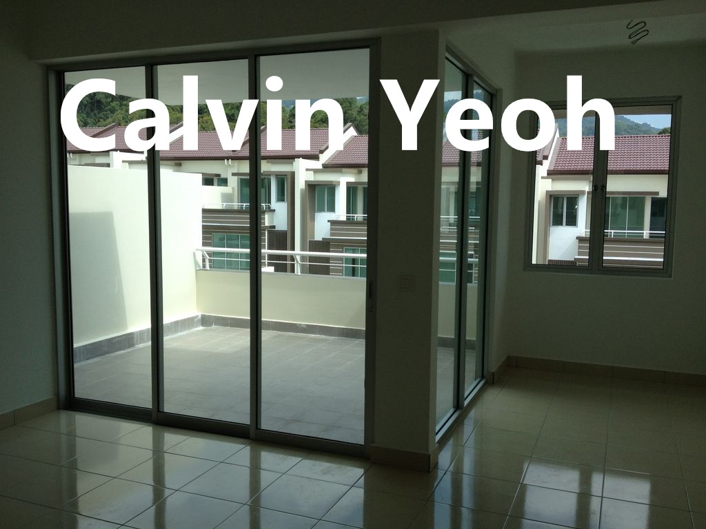 setia green - photo 5