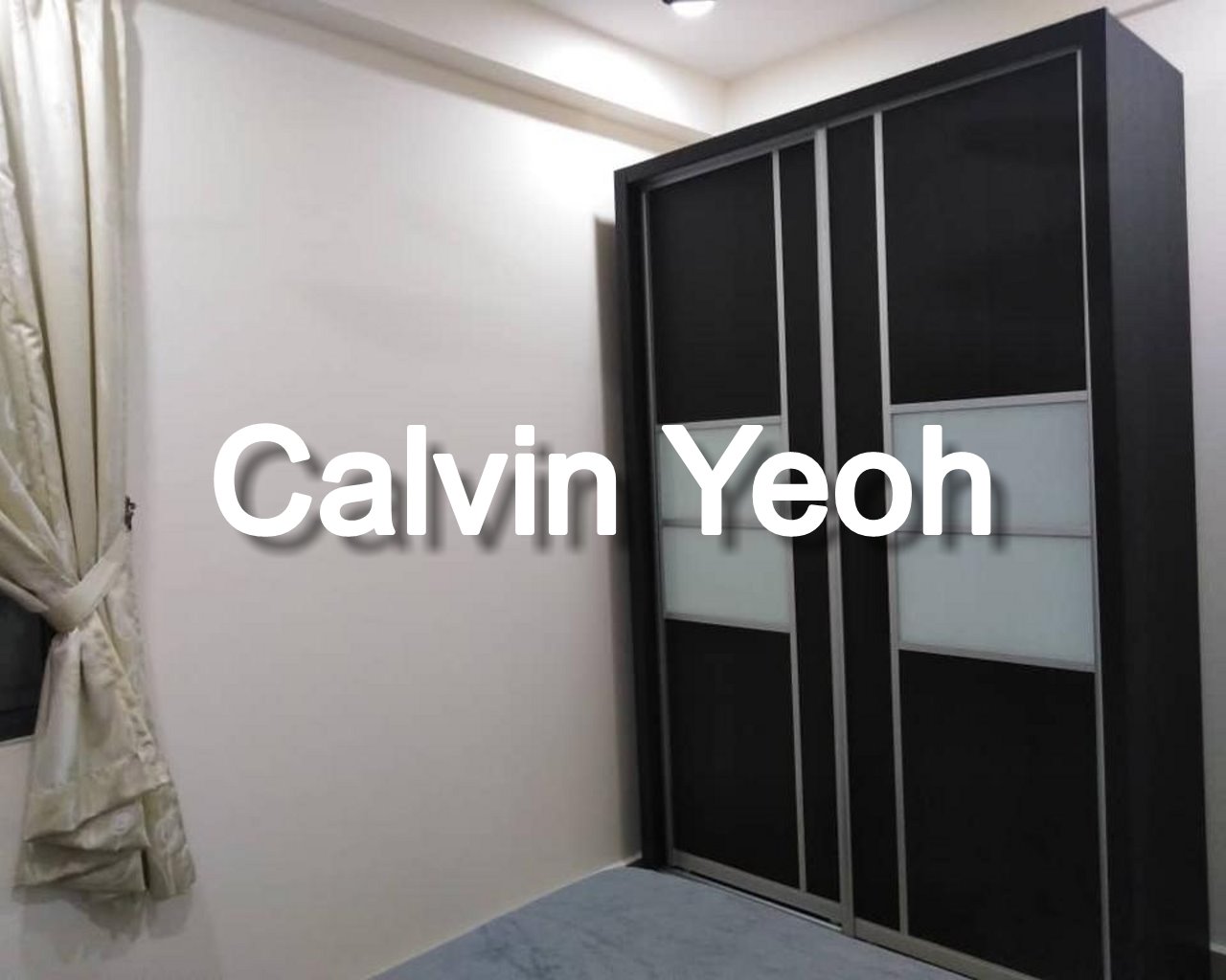 RAMAH PAVILION - photo 7