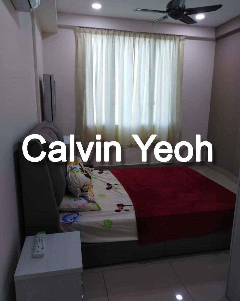 RAMAH PAVILION - photo 9