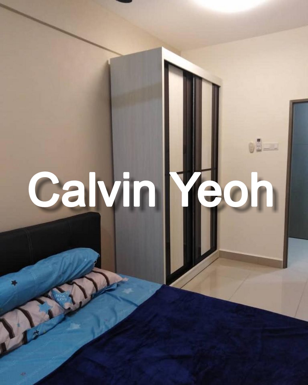 RAMAH PAVILION - photo 10