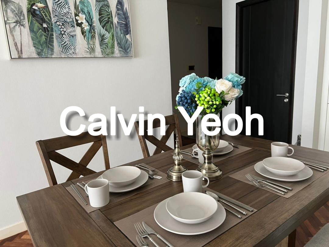 QUAYSIDE CONDO - photo 2